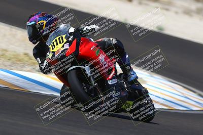 media/Sep-07-2025-CRA (Sun) [[6d6582c22b]]/Race 3/